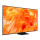 Samsung QE85QN74H 85" Neo QLED 4K 60 Hz Tizen TV HDMI 2.1 - 1526917 - zdjęcie 4